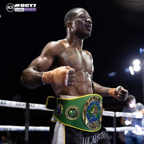 super welterweight weight.